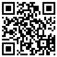 QR Code for 3MoMP8DmfR2iKjaXBZ2JYLpcymTVkDR47B