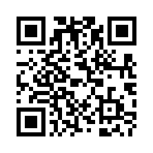 QR Code for 3MoMUVBxjVgSvq1crWdYLTMdhuPevAaG1m