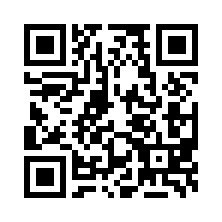 QR Code for 3MoMXFaLJyT63z6jSEPTPLuHx2wsema69N