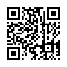QR Code for 3MoMXVFgUM3QvdndTVDBe2C5vvFz7R1iUd