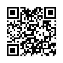 QR Code for 3MoMZawg6dgrxNedFDptzrNxeTSd4Dy2Mt
