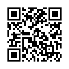 QR Code for 3MoMfw8sBc7xBitPUzFcJYu3VxCA9wFjDR