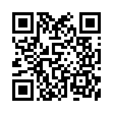 QR Code for 3MoMgbUQz9r8S9fMJQpnTAg8NBAHxK6Seb