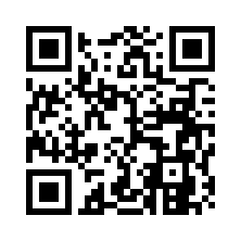 QR Code for 3MoMiyPdeVQVfzHnutckvSnhGfoF8uRzYN