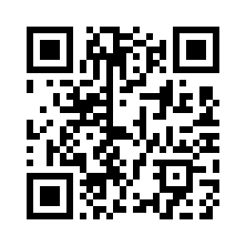 QR Code for 3MoMkXKbUEkUD8CQEXRba4WdJdpLHG1gjr