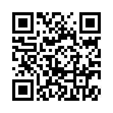 QR Code for 3MoMmXffAAZjTTbuskcXRS6k3km4cL6GKB