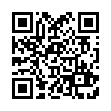 QR Code for 3MoMn6ALLburGBRbVjV15eGtNcqLCNuMCh