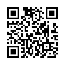 QR Code for 3MoMoZ6zES27EDqp6c9XAzpeeaPQtNg9FT