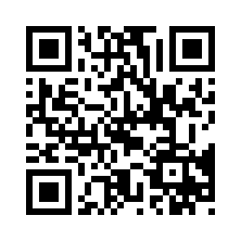 QR Code for 3MoMogKMkp3K3CwYPEZg12CeZPmjLX3Zts