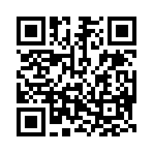 QR Code for 3MoMs84ecgpDAVKSUQJ9Yc36UeH4xKU5ao