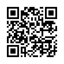 QR Code for 3MoMvNQM46hLheseok5yVdv8kSX65revRf