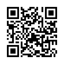 QR Code for 3MoMvhzozKUYP7vC4yAnPFXdCGBhWDDw9D