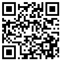 QR Code for 3MoMxDGeYuzyA5BCv15Rbm88ZNYLSviZT5