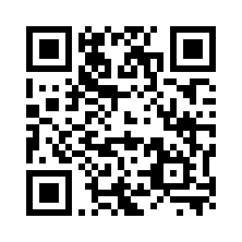 QR Code for 3MoMyTLSno58fqEy8tdKkpPjG1ZSMrPXe8