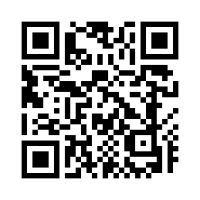 QR Code for 3MoN8BHULdTF8MMXmrzDe4p1fZx7vefejF