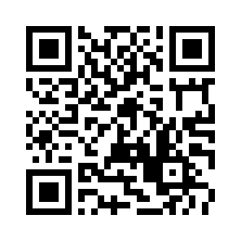 QR Code for 3MoNBWT8nrBtrByJD1cumrKyPykgGAbkNr