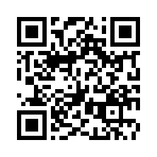 QR Code for 3MoNC9jq1pyZLsKAN4BNwWYGUqtyLE5b2M
