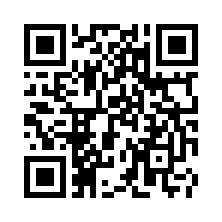 QR Code for 3MoNNz9EmLCTopYtLzthq2EuWrTg2eMpT1
