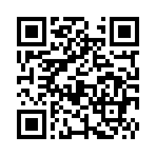 QR Code for 3MoNSAgR7wgAUubGwcwMoURNGiPfN4PQyo