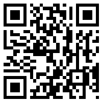 QR Code for 3MoNdoVk2k9udgfRayd6b3hjBsmJRBhe8K