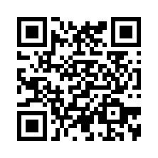 QR Code for 3MoNfn3f2AP8WviKSua6qnuz4N6DrvyvsZ