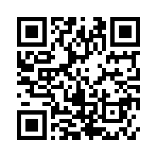 QR Code for 3MoNkBkKQKXNERZcAnbVXJSVVrSCaE3NbS