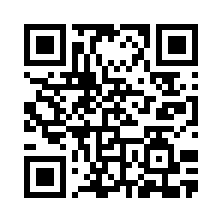 QR Code for 3MoNs56nf1hkWE4GBABEXLpQB3FTdRQ41d