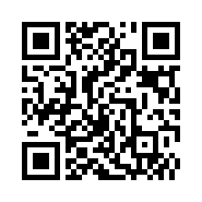 QR Code for 3MoNt2XRpfxNicex2ygK1BCdDowWgYCBpJ