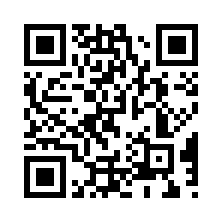 QR Code for 3MoP1W93bPev6VdsooYZ6ty6t3eUTKA98E