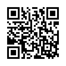 QR Code for 3MoP86D3ysjWs62AjjLbsm8UvBWGKQKhPy
