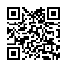 QR Code for 3MoP9xLsmZdiSwQspQWT68co7PfKpKLCBs