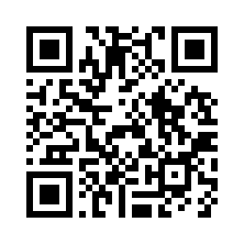 QR Code for 3MoPFQabXJS8pWJusRohbi6boBsyW74E4F