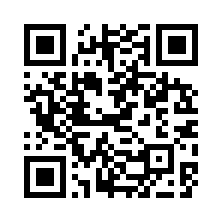 QR Code for 3MoPGpgJUW6u7c3v7CfC845y3THbWeDSLM