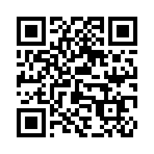 QR Code for 3MoPRdEPTp72CWQjN4hFuTizmeMXkxTVQp