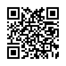 QR Code for 3MoPSeR9ymkYz92RX3bdJbQkaayB6pQ51N