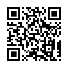 QR Code for 3MoPXvf3A8aT3QFBztKXckX1i5jcaR4T8A