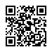 QR Code for 3MoPbWoKfQuymXMiVa2FRptJd6aytDVQMm