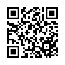 QR Code for 3MoPc6gTAFb2XcoGrBe6MU18jASrj8SdAj