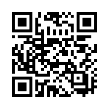 QR Code for 3MoPcsEWAkJVrtPmbKiBqa94HkH9V8nbBo