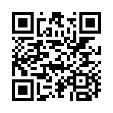 QR Code for 3MoPd2nFTjQoz7sbVV1vtNTQ8XCBuLToXc