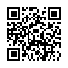 QR Code for 3MoPdEvX7wuFyEMvxcZqeMRFwLcPz7pmGt