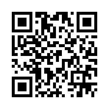 QR Code for 3MoPfGLvcg83839pVfev5JoT4JrvHnuvGE