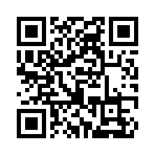 QR Code for 3MoPp4QTY8Xo1LsipF86vxdWUrEeBvdZee