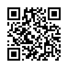 QR Code for 3MoPrBaAYtMUTkDU7uiPfeErBbuPXqHTS9