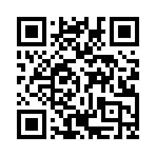 QR Code for 3MoPt9hhG5LCd49WEMdZPv3HzSnaKzL9cz