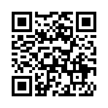 QR Code for 3MoPyEgSZyoyEKQuSTz61QmFnWSrZQ5yoT