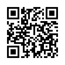 QR Code for 3MoQ4TTf9bScPAaJarmgXCd7RL4Ejc3eN3