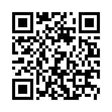 QR Code for 3MoQ62N1dNBsxo7inohw5W8onBpvvEQLLn