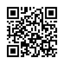 QR Code for 3MoQ8iP3AoGFSWATcRYNgQJ9wjqrah55c1