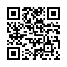 QR Code for 3MoQBEt7M3FW5DEGGNDbMETAUHQb4pWX8M
